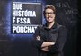 Fábio Porchat se apresenta em Caxias em setembro 