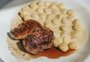 Para dar sorte: 9 lugares para comer um bom nhoque em Porto Alegre