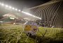 STJD e regulamento: o que se sabe sobre o local do jogo de volta entre Portuguesa-RJ e Caxias