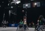 Seleção brasileira feminina de basquete 3x3 em cadeira de rodas termina primeira fase da Universíade em último