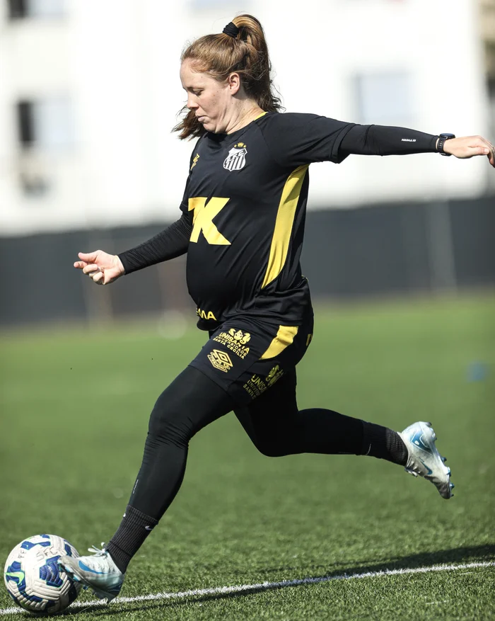 Reinaldo Campos / Santos,Divulgação