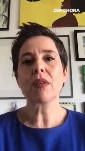 Conheça o livro "E se Eu Morrer Amanhã?" 