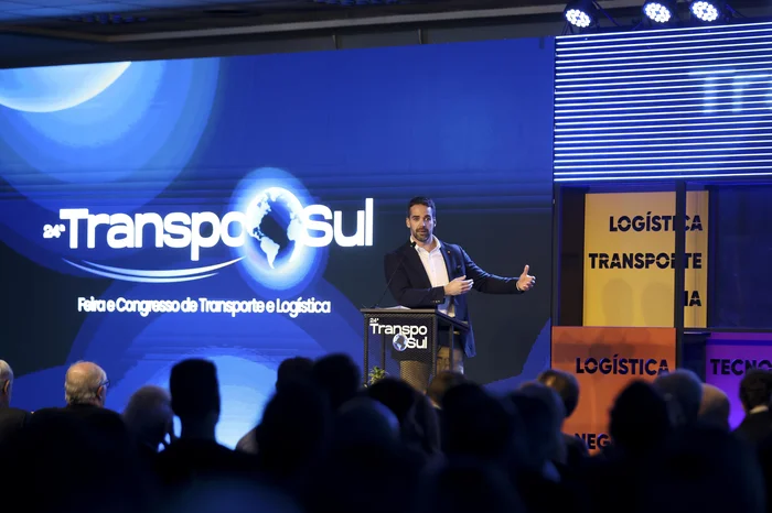 Camila Hermes / Agencia RBS Camila Hermes / Agencia RBS