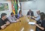 Resistência na Câmara ao aporte de R$ 1,4 milhão para Festa das Colheitas