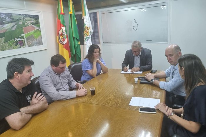 Bibiana Ribeiro Mendes / Divulgação