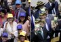 Esquerda ou direita: qual o melhor caminho para o Brasil em 2026?
