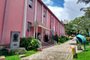 Centro de Cultura Henrique Ordovás Filho sediará feira de antiguidades<!-- NICAID(14235633) -->