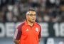 Título, G-6 ou briga contra o rebaixamento: a matemática do Inter no Brasileirão