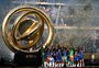 Ranking da Conmebol para o Mundial de 2029; a colocação do Inter e a situação do Grêmio