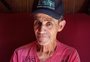 Idoso que estava desaparecido é encontrado vivo em Fontoura Xavier