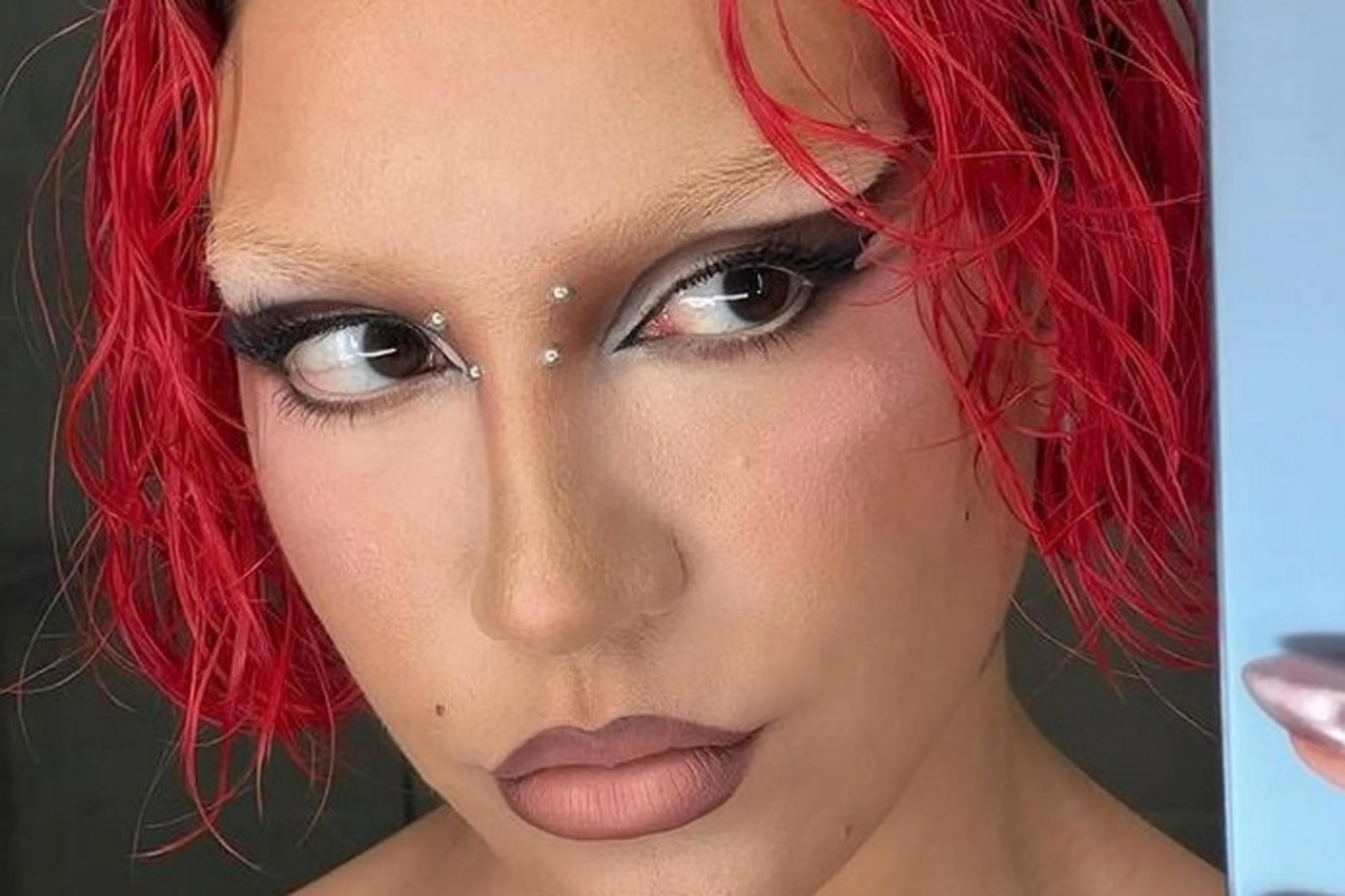 Instagram/Reprodução