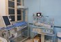 Direção do Pompéia aguarda escala de médicos para manter cedência da maternidade para prefeitura de Caxias