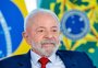 Lula define medidas de apoio a agricultores gaúchos e manda Fávaro fazer anúncio na Expointer