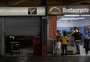 Empréstimos do Pronampe da enchente são suspensos em todos os bancos e cooperativas
