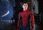 Homem-Aranha deve ganhar mais três filmes com a versão de Tom Holland, confirma produtora