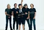 AC/DC anuncia show no Brasil depois de 15 anos 