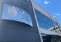 Homem arranca com mordida pedaço de orelha da ex-companheira em casa noturna de Passo Fundo