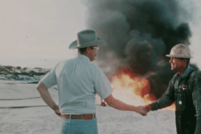 Digital reproduction / AN ACTUAL FILMS | EdiCase Portal Digital reproduction / AN ACTUAL FILMS | EdiCase Portal