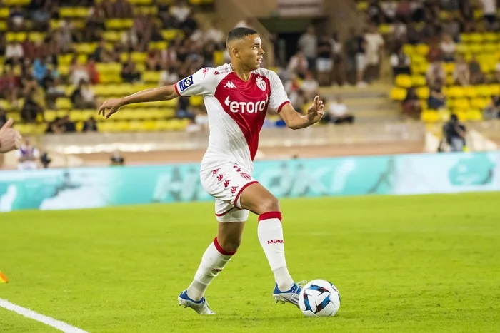 Monaco / Divulgação