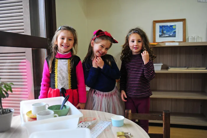 Porthus Junior / Agencia RBS Porthus Junior / Agencia RBS