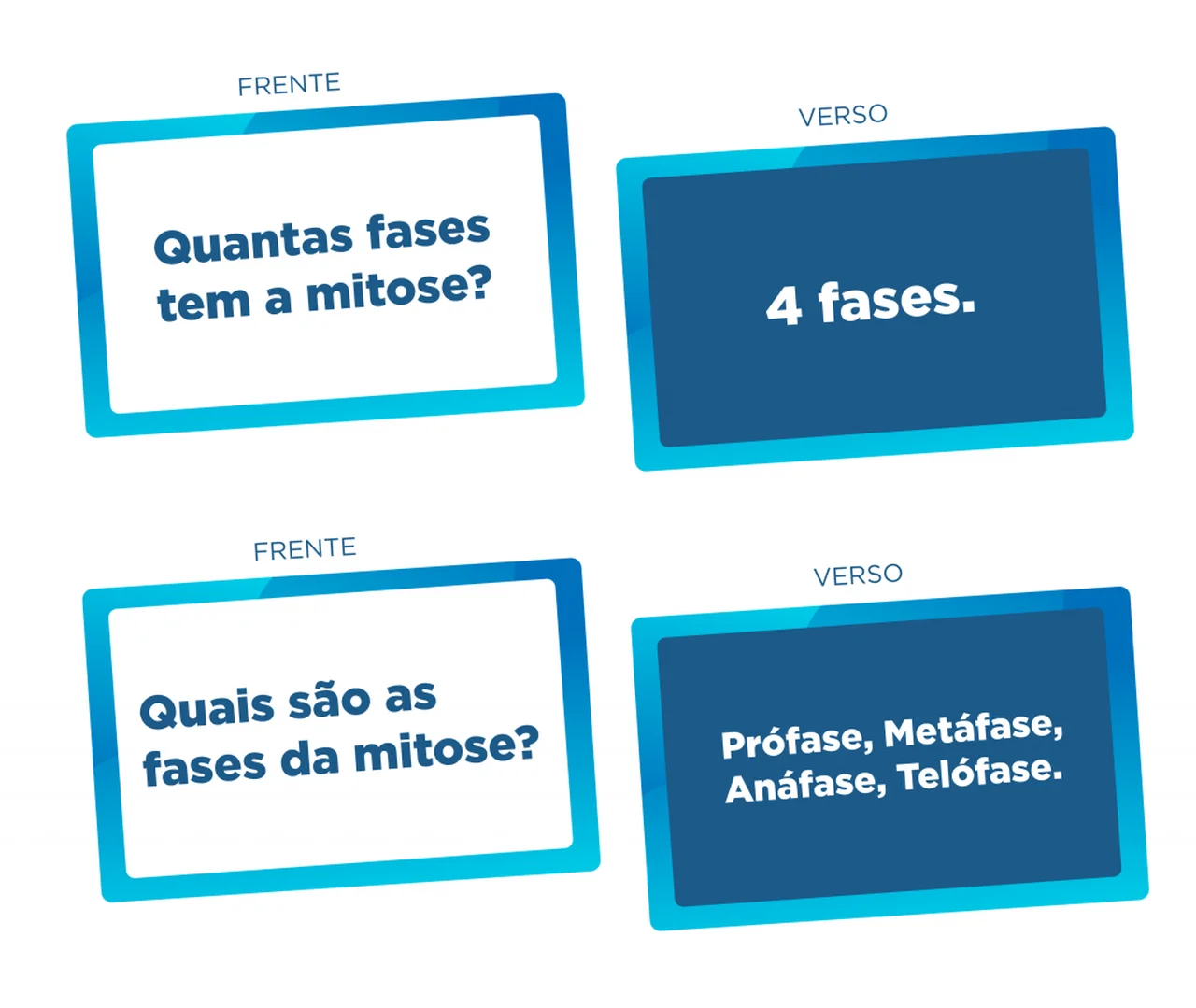 Reprodução/Internet