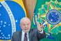 Lula reunião conselho político<!-- NICAID(15343654) -->