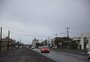 Com obra de acesso à cidade, Capão da Canoa espera receber mais de 1 milhão de visitantes neste fim de ano
