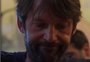 René Redzepi e o "Noma": de que vale um chef estrelado que assedia e maltrata funcionários? 