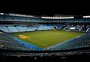 Grêmio inicia venda de ingressos para jogo decisivo contra o Bolívar