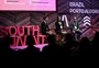 Painel no South Summit revela como empresas podem crescer investindo em mídia de forma inovadora