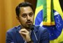 “Fazer visitas a todos os polos é caro, ineficiente e não traz o resultado que queremos”, diz diretor do Inep sobre avaliação de EAD