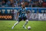 Grêmio chega à quarta expulsão nesta temporada; relembre as outras