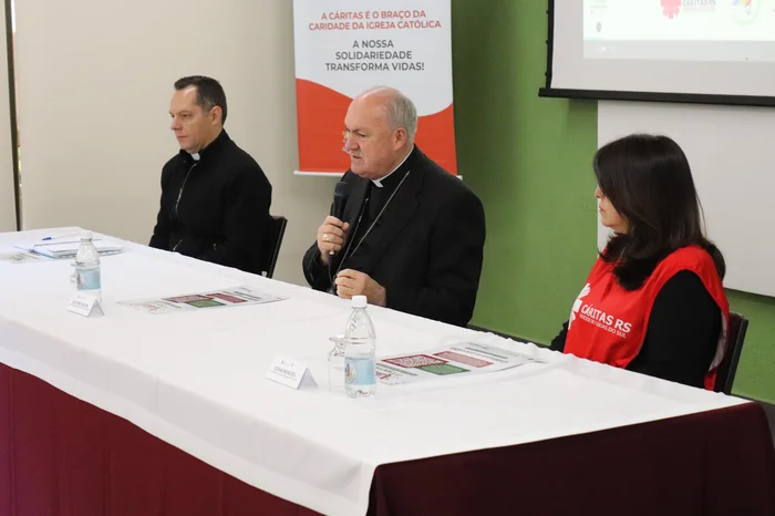 Felipe Padilha / Divulgação