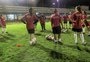 Técnico do Brasil-Far fala sobre meta para o Gauchão Feminino: "Almejamos chegar longe"
