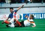 Iugoslávia, URSS, entre outras: confira seleções que disputaram a Copa do Mundo, mas que deixaram de existir