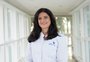 Chefe da Neurologia do Hospital Moinhos de Vento recebe prêmio internacional