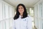 Primeira mulher, brasileira e latino-americana a presidir a Organização Mundial de AVC (Acidente Vascular Cerebral), neurologista gaúcha Sheila Cristina Ouriques Martins<!-- NICAID(15348768) -->