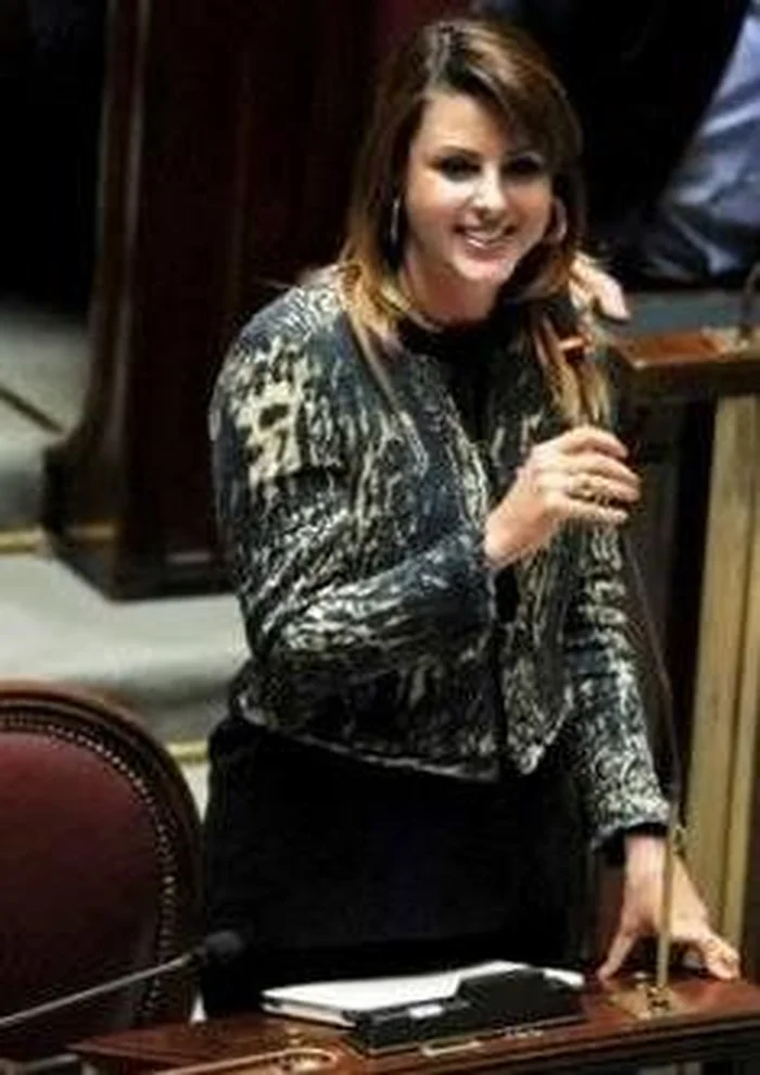 Renata Bueno / Arquivo Pessoal