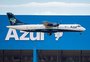 Latam, Gol e agora Azul: por que pediram recuperação judicial nos EUA e não no Brasil