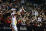 João Fonseca é o 23º melhor da temporada em ranking divulgado pela ATP