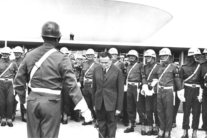 AGÊNCIA ESTADO / Arquivo