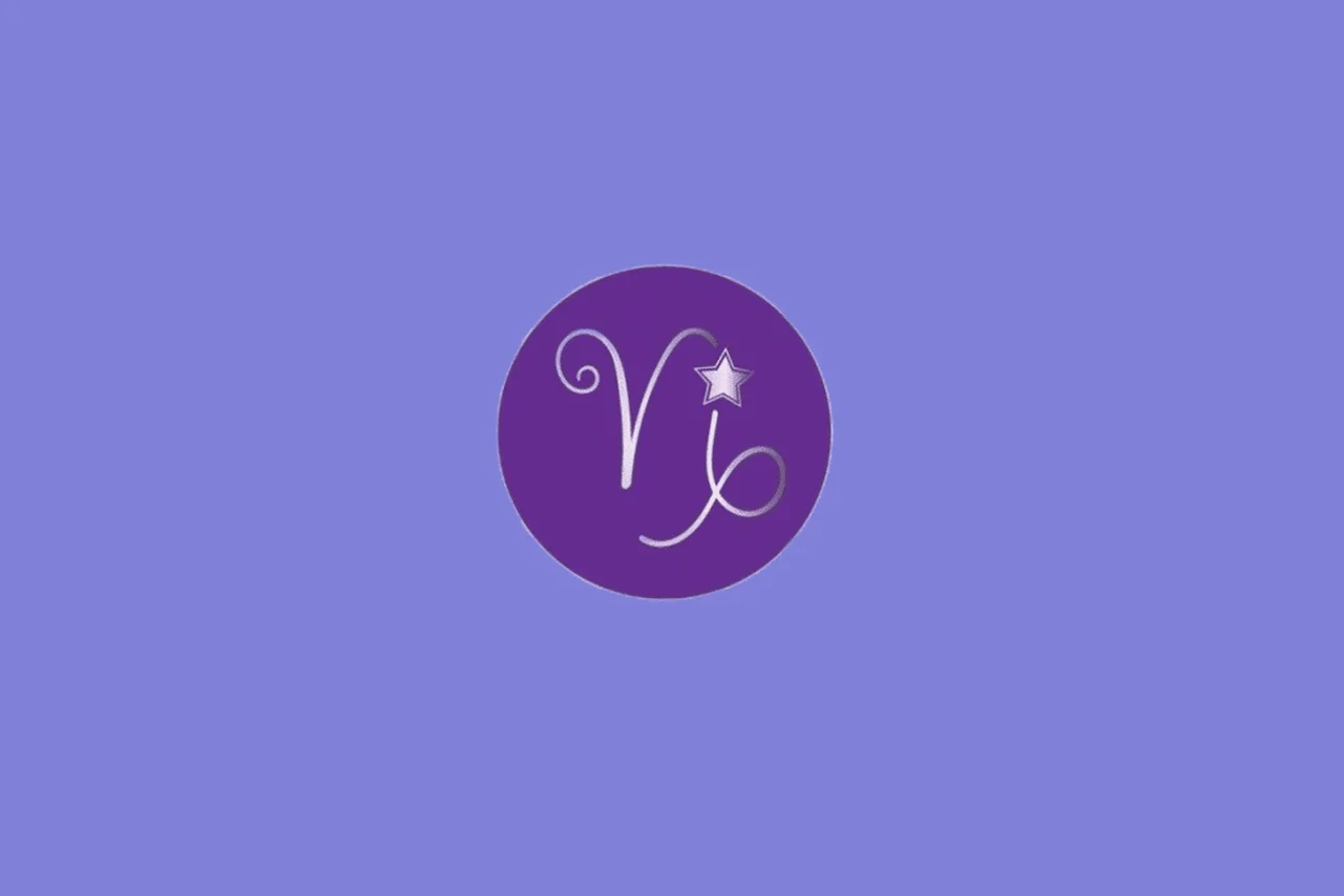 Olha Yermishyna/Shutterstock | Portal EdiCase