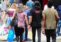 Mais de 145 mil moradores de Caxias do Sul estavam endividados no último trimestre de 2023
