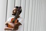 Do aprendizado à educação: jovem músico se dedica à formação de novos talentos em Porto Alegre