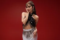 Anitta<!-- NICAID(16239551) -->