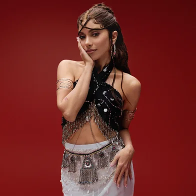 Anitta<!-- NICAID(16239551) -->