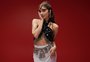 Em ritmo de samba e bossa nova, Anitta lança single de novo álbum: "Revelo um lado mais vulnerável, mais Larissa"
