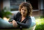Feira do Livro Reconstrói RS terá participação de Carla Madeira