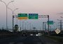 Novos acessos, viadutos e pontes: o que municípios ainda esperam na BR-386