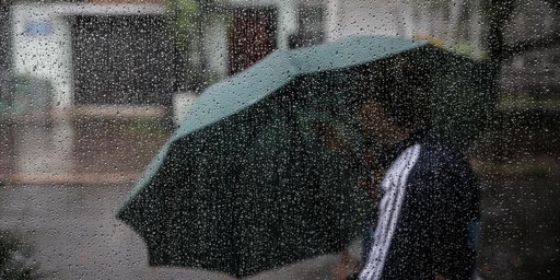 El Niño: entenda o que é, a previsão para este ano e o impacto no RS